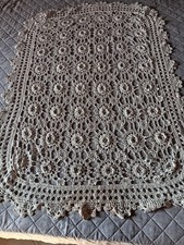 Copritavolo/copricassapanca