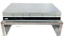 Videorecorder Sony SLV-D980P