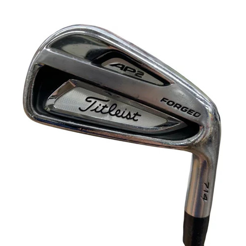 Titleist ap2 714 set - titleist, ferri