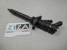 Iniettore Ford Focus C-Max 1.6 80 kW 109 CV G8DA 2004 0445110239