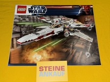 LEGO® Istruzioni di