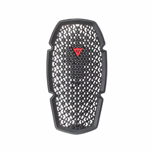 Dainese paraschiena moto - paraschiena,