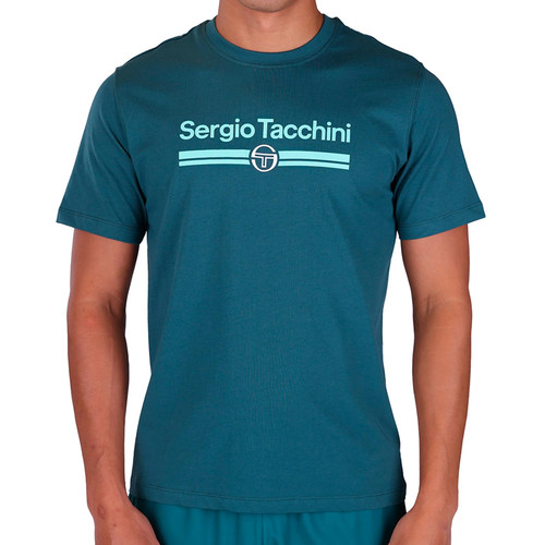 Sergio tacchini marchio - sergio,