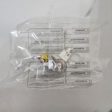 Lego SpongeBob SquarePants