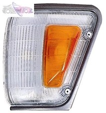 FANALE FANALINO FRECCIA GRUPPO