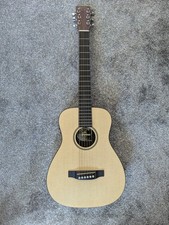 Chitarra elettroacustica