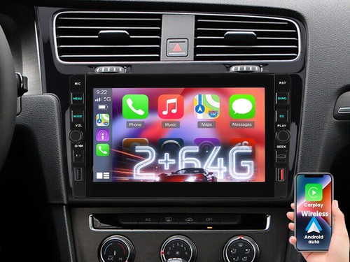 Per golf 7 vii - 9", vw