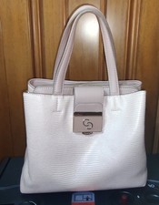 Borsa rosa carpisa - borsa,
