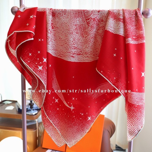 Sciarpa sallys cashmere - 70%,