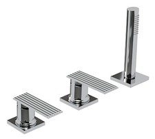 3M Ios Rubinetteria Bordo