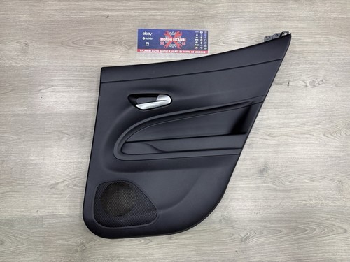 Pannello rivestimento interno - rivestimento,