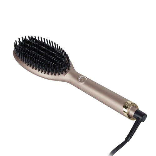 Ghd glide spazzola - -, lisciante