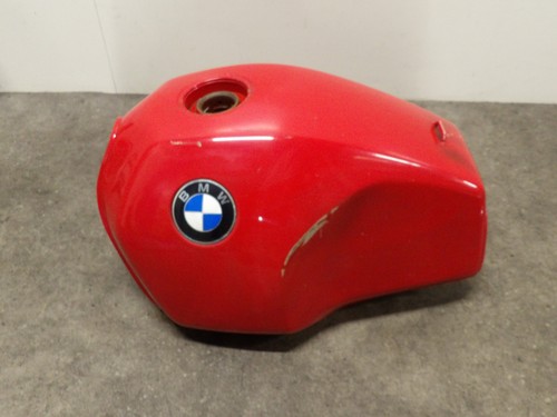 Bmw 100 1987 1996 - 100, 1987-1996