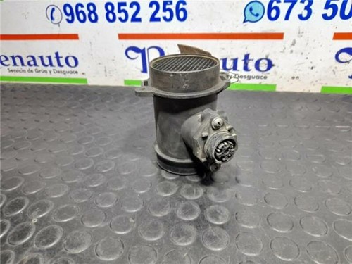 0000940548 debimetro per - , bmw