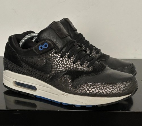 Nike air max - nike, deluxe