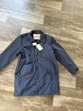 Giacca cappotto caccia Hunter