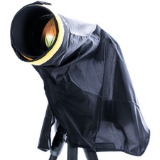 Vanguard ALTA RCL D-SLR