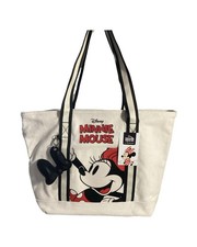 Disney primark minnie - disney,
