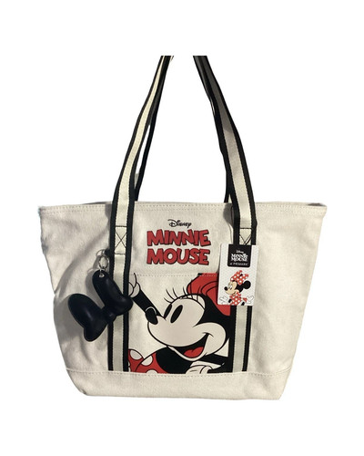Disney primark minnie mouse - minnie,