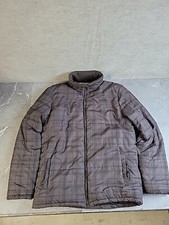 Giacca uomo Billabong cappotto