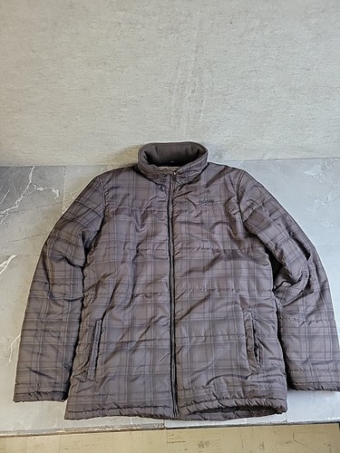 Giacca uomo billabong - uomo,