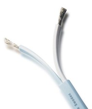 Supra cables ply - supra,