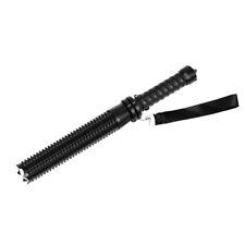 Torcia Led in alluminio a