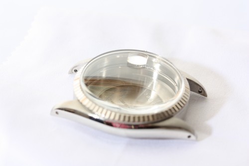Rolex 16014 oyster - oyster, perpetual