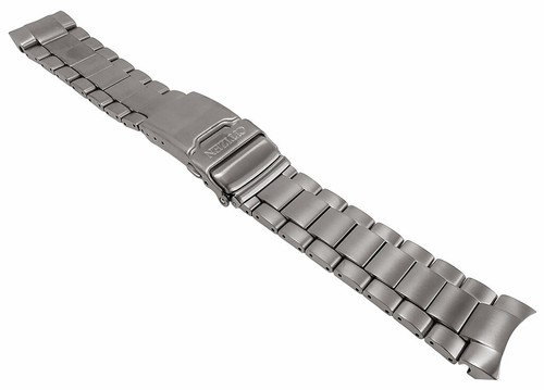 Citizen promaster eco drive - citizen,