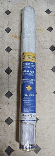 Radiance cord free pollice - radiance,