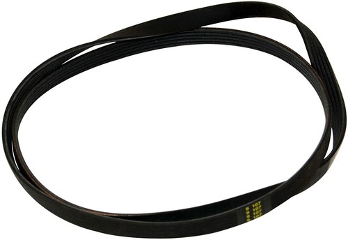 Cinghia trasmissione tamburo - cinghia,