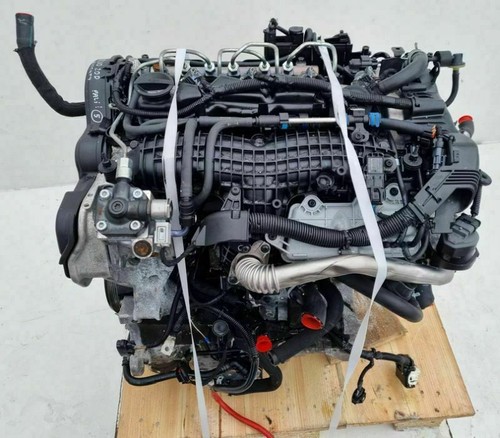 Volvo d4204t9 v60 v70 s60 - v60,
