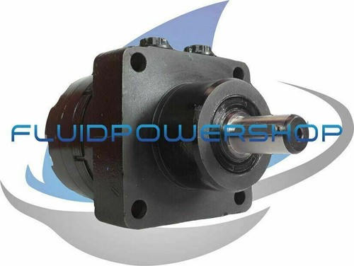 Aftermarket bianco