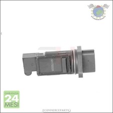 Debimetro gh per NISSAN MICRA