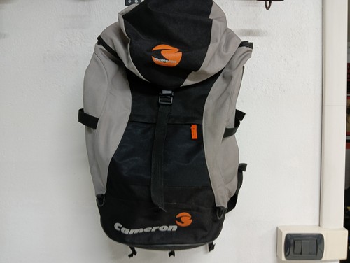 Zaino cameron tex 1019 - cameron,