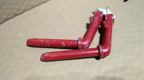 53440200 moto guzzi stornello - 53440200,