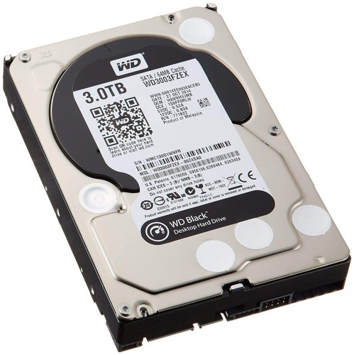 Hard disk sata interno per - disk, 3.5