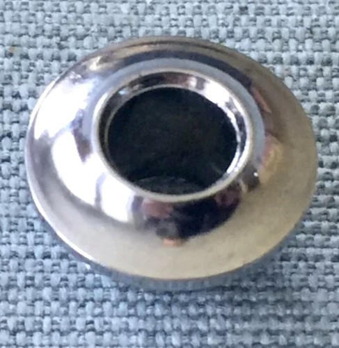 Ibanez pf4 accordatore - pf4-ce-14,