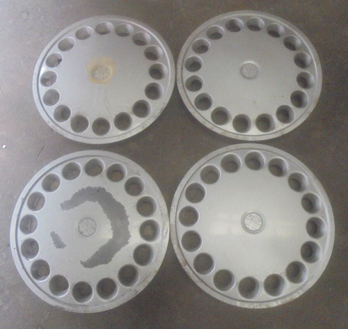 Alfa romeo twin spark - twin, 4