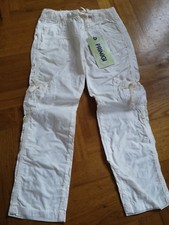 PANTALONE  PRIMIGI BIMBA BAMBINA TAGLIA 5 ANNI Saldi metà prezzo 