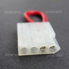 Per ICOM IC-R8500 IC-R7100