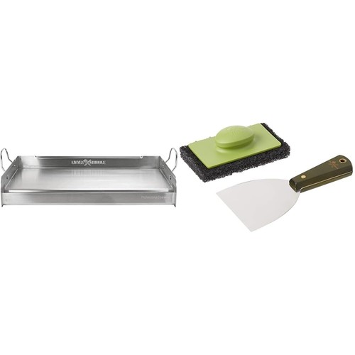 Little griddle gq230 100 - q,