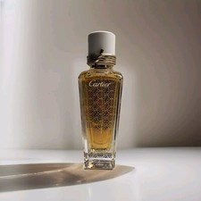 Cartier Oud & Oud Parfum 2.5