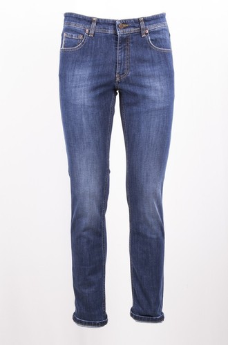 Mclassics jeans tasche - mclassics, denim