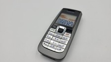 Nokia 2610 - Modello display