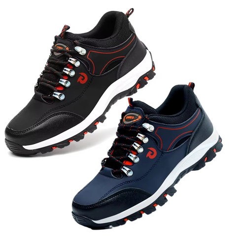 Scarpe antinfortunistiche - antinfortunistiche, da
