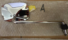 PIAGGIO BEVERLY 400 EU3