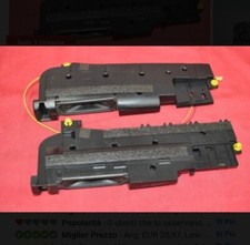 BN96-39970B ALTOPARLANTI CASSE