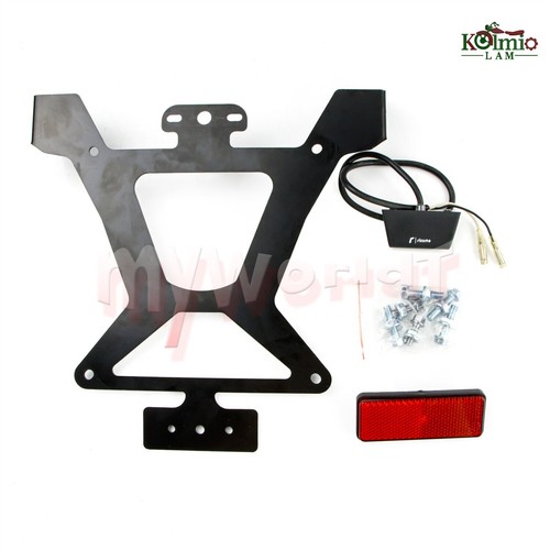 Fit for yamaha - yamaha, 01-07