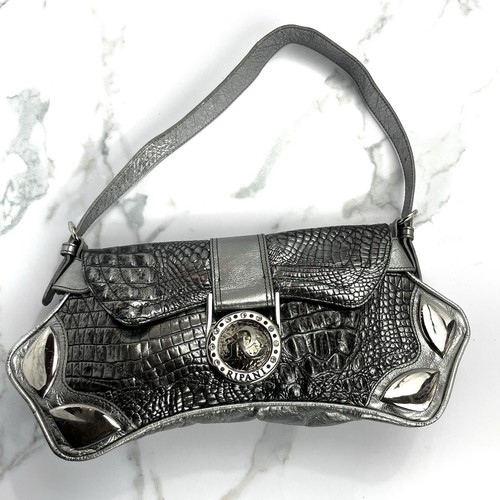 Borsa tracolla ripani - a,
